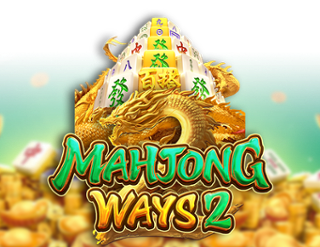 Mahjongways2